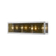 Z-Lite - Infinity Vanity Light - Lights Canada