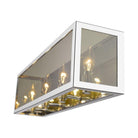 Z-Lite - Infinity Vanity Light - Lights Canada