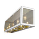 Z-Lite - Infinity Vanity Light - Lights Canada