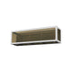 Z-Lite - Infinity Vanity Light - Lights Canada