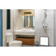 Z-Lite - Infinity Vanity Light - Lights Canada