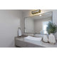 Z-Lite - Infinity Vanity Light - Lights Canada