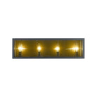 Z-Lite - Infinity Vanity Light - Lights Canada