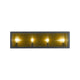Z-Lite - Infinity Vanity Light - Lights Canada