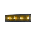 Z-Lite - Infinity Vanity Light - Lights Canada