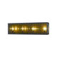 Z-Lite - Infinity Vanity Light - Lights Canada