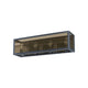 Z-Lite - Infinity Vanity Light - Lights Canada