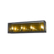 Z-Lite - Infinity Vanity Light - Lights Canada