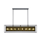 Z-Lite - Infinity Linear Suspension - Lights Canada