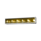 Z-Lite - Infinity Vanity Light - Lights Canada