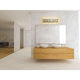 Z-Lite - Infinity Vanity Light - Lights Canada