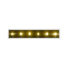 Z-Lite - Infinity Vanity Light - Lights Canada