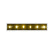 Z-Lite - Infinity Vanity Light - Lights Canada