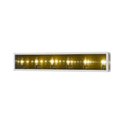 Z-Lite - Infinity Vanity Light - Lights Canada