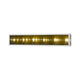 Z-Lite - Infinity Vanity Light - Lights Canada