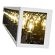 Z-Lite - Infinity Vanity Light - Lights Canada