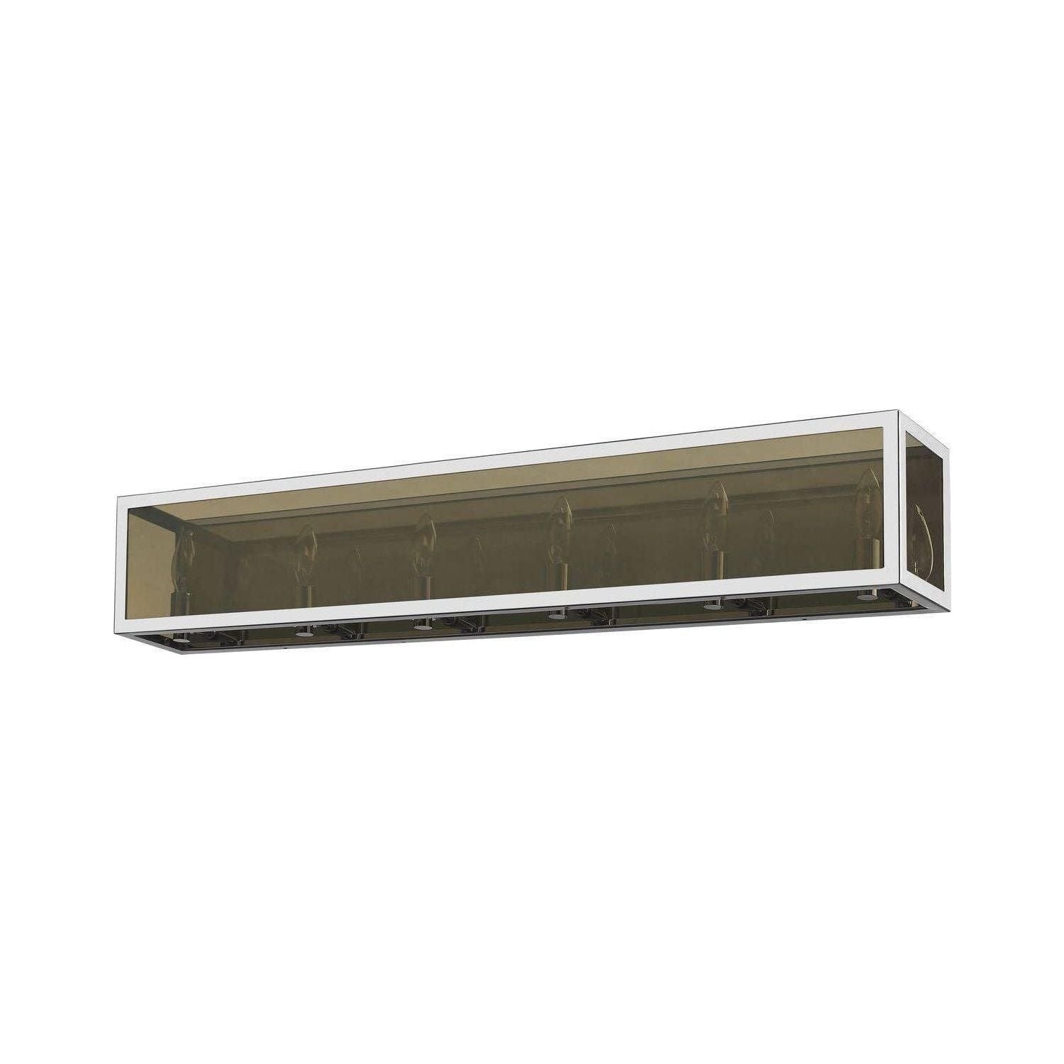 Z-Lite - Infinity Vanity Light - Lights Canada