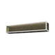 Z-Lite - Infinity Vanity Light - Lights Canada
