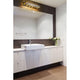 Z-Lite - Infinity Vanity Light - Lights Canada