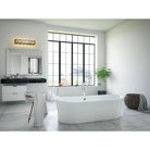 Z-Lite - Infinity Vanity Light - Lights Canada
