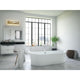 Z-Lite - Infinity Vanity Light - Lights Canada