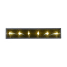 Z-Lite - Infinity Vanity Light - Lights Canada