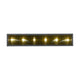 Z-Lite - Infinity Vanity Light - Lights Canada