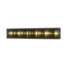 Z-Lite - Infinity Vanity Light - Lights Canada