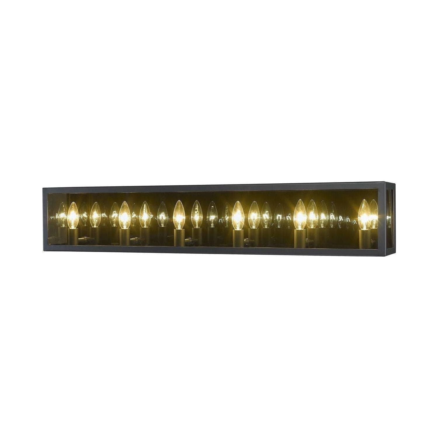 Z-Lite - Infinity Vanity Light - Lights Canada