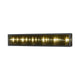 Z-Lite - Infinity Vanity Light - Lights Canada