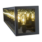 Z-Lite - Infinity Vanity Light - Lights Canada