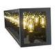 Z-Lite - Infinity Vanity Light - Lights Canada