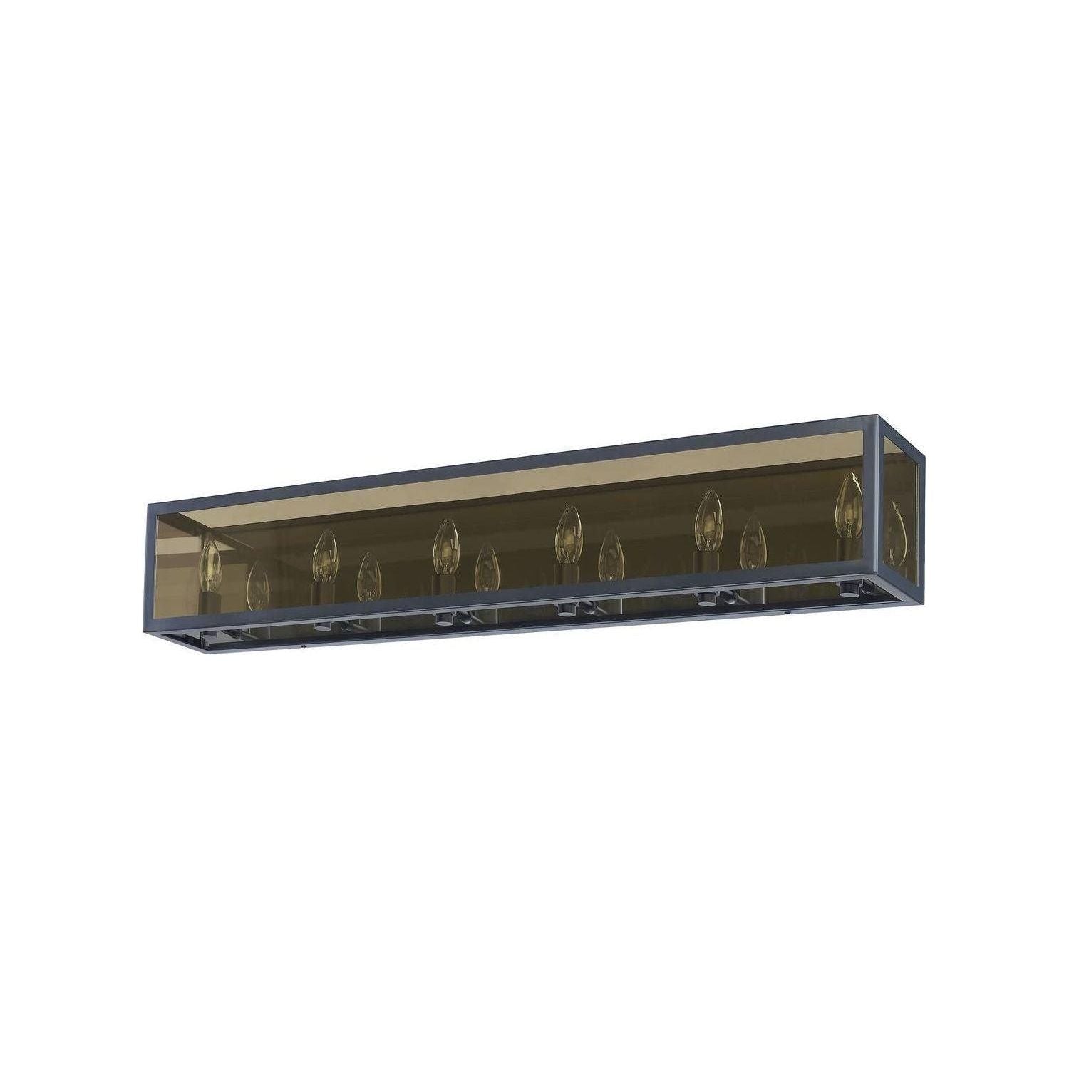 Z-Lite - Infinity Vanity Light - Lights Canada