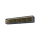 Z-Lite - Infinity Vanity Light - Lights Canada