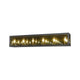 Z-Lite - Infinity Vanity Light - Lights Canada
