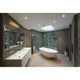 Z-Lite - Infinity Vanity Light - Lights Canada