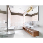 Z-Lite - Infinity Vanity Light - Lights Canada