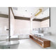 Z-Lite - Infinity Vanity Light - Lights Canada