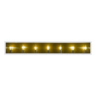 Z-Lite - Infinity Vanity Light - Lights Canada