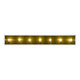 Z-Lite - Infinity Vanity Light - Lights Canada