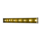 Z-Lite - Infinity Vanity Light - Lights Canada