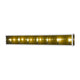 Z-Lite - Infinity Vanity Light - Lights Canada