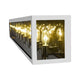 Z-Lite - Infinity Vanity Light - Lights Canada