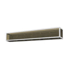 Z-Lite - Infinity Vanity Light - Lights Canada