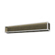 Z-Lite - Infinity Vanity Light - Lights Canada
