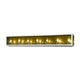 Z-Lite - Infinity Vanity Light - Lights Canada