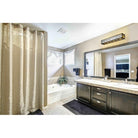 Z-Lite - Infinity Vanity Light - Lights Canada