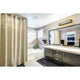 Z-Lite - Infinity Vanity Light - Lights Canada