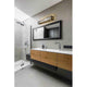 Z-Lite - Infinity Vanity Light - Lights Canada
