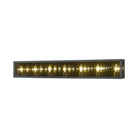 Z-Lite - Infinity Vanity Light - Lights Canada